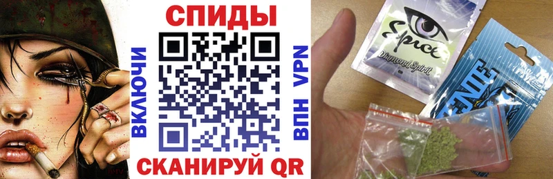 БУТИРАТ оксана Славск