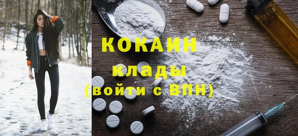 бошки Кодинск