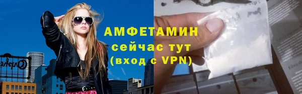 a pvp Алзамай