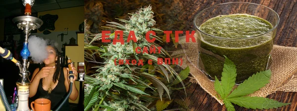 2c-b Корсаков